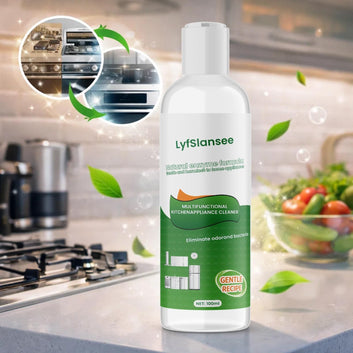 Branded Natural Enzyme Formula 100 ml each Pack of 2