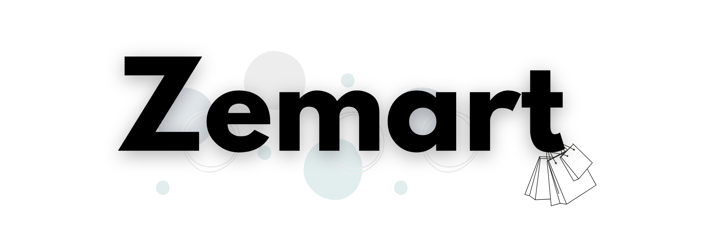 zemart